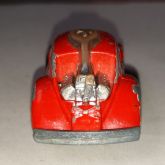 * INBRIMA MATCHBOX 31 VOLKS-DRAGON B331