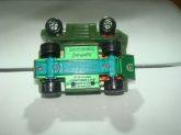 * INBRIMA MATCHBOX 73 WEASEL B130