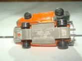 * INBRIMA MATCHBOX 53 TANZARA B014