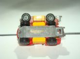 * INBRIMA MATCHBOX 30 BEACH BUGGY B103