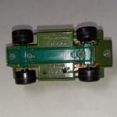 * INBRIMA MATCHBOX 73 WEASEL B331