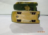 * INBRIMA MATCHBOX 30 SWAMP RAT B312