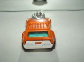 * INBRIMA MATCHBOX 34 VANTASTIC B097