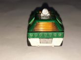 * INBRIMA MATCHBOX 59 PLANET SCOUT B164