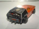 * INBRIMA MATCHBOX 53 TANZARA B129