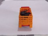 * INBRIMA MATCHBOX 71 CATTLE TRUCK B304