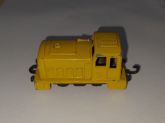 * INBRIMA MATCHBOX 24 SHUNTER B377