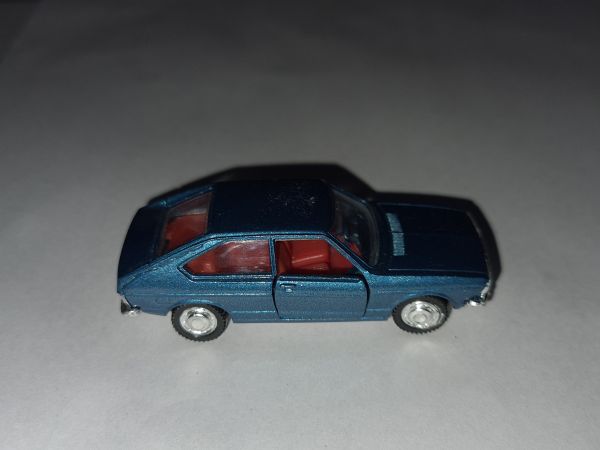 * REI SCHUCO VW PASSAT B235