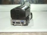 * INBRIMA MATCHBOX PETERBILT B056