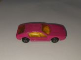 * INBRIMA MATCHBOX 20 LARBORGHINI MARZAL B377