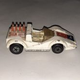 * INBRIMA MATCHBOX 55 HELLRAISER B353