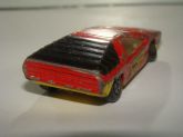 * INBRIMA MATCHBOX 75 ALFA CARABO B066