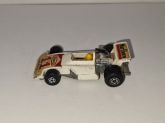 * INBRIMA MATCHBOX 36 FORMULA 5000 B303