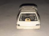 * INBRIMA MATCHBOX PEUGEOT 205 TURBO 16 B164