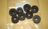 JOGO COM 8 BUCHAS DAS BIELETAS DODGE POLARA CX04