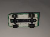 * INBRIMA MATCHBOX 68 COSMOBILE B377