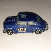 * INBRIMA MAJORETTE VOLKSWAGEN 1302 B096