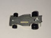 * INBRIMA MATCHBOX 36 FORMULA 5000 B303