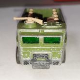 * INBRIMA MATCHBOX 54 PERSONNEL CARRIER B331