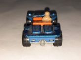 * INBRIMA MATCHBOX 47 BEACH HOPPER B164