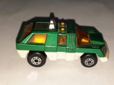 * INBRIMA MATCHBOX 59 PLANET SCOUT B164