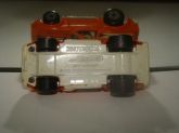 * INBRIMA MATCHBOX 34 VANTASTIC B335