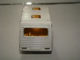 * INBRIMA MATCHBOX 31 CARAVAN B101