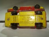 * INBRIMA MATCHBOX 75 ALFA CARABO B066