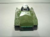 * INBRIMA MATCHBOX 73 WEASEL B318