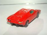 * INBRIMA MATCHBOX 27 LAMBORGHINI COUNTACH B275