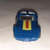 * INBRIMA MATCHBOX CHEVROLET CORVETTE B139