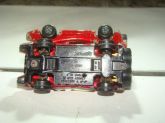 * INBRIMA MATCHBOX 69 TURBO FURY B372