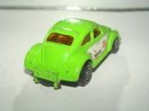 * INBRIMA MATCHBOX 43 DRAGON WHEELS B168