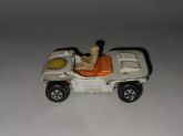 * INBRIMA MATCHBOX 47 BEACH HOPPER B376