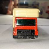 * INBRIMA MATCHBOX 40 HORSE-BOX B079