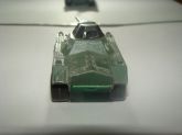 * INBRIMA MATCHBOX 73 WEASEL B006