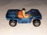 * INBRIMA MATCHBOX 47 BEACH HOPPER B164