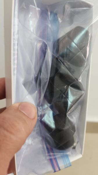 BOIA CARBURADOR DODGE POLARA CX04