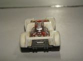 * INBRIMA MATCHBOX 55 HELLRAISER B007