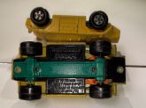 * INBRIMA MATCHBOX 73 WEASEL B333