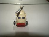 * INBRIMA MATCHBOX 75 SEASPRITE B302