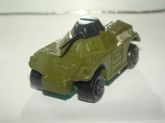 * INBRIMA MATCHBOX 73 WEASEL B162