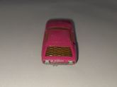 * INBRIMA MATCHBOX 20 LARBORGHINI MARZAL B377