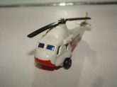 * INBRIMA MATCHBOX 75 SEASPRITE B307