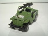 * INBRIMA MATCHBOX 38 JEEP B252