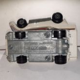 * INBRIMA MATCHBOX 56 HI-TAILER B082