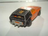 * INBRIMA MATCHBOX 53 TANZARA B014