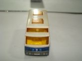 * INBRIMA MATCHBOX 65 AIRPORT COACH B277