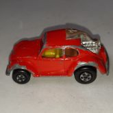 * INBRIMA MATCHBOX 31 VOLKS-DRAGON B331