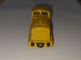 * INBRIMA MATCHBOX 24 SHUNTER B377